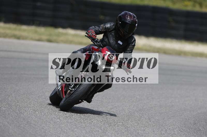 /20 16.06.2026  Peter Studer have-fun ADR/Gruppe blau/19